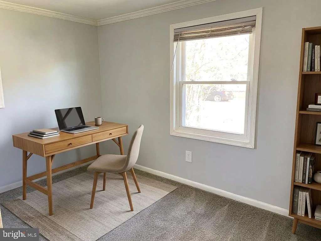 Photo of 22065 MOJAVE DRIVE