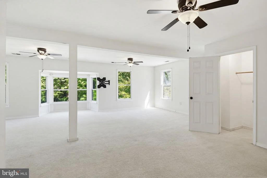 Photo of 2621 BRADDOCK ROAD