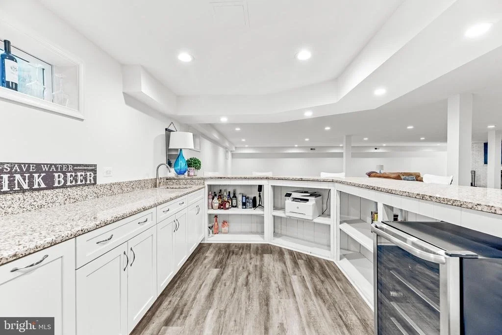 Photo of 2031 INDIAN CIRCLE