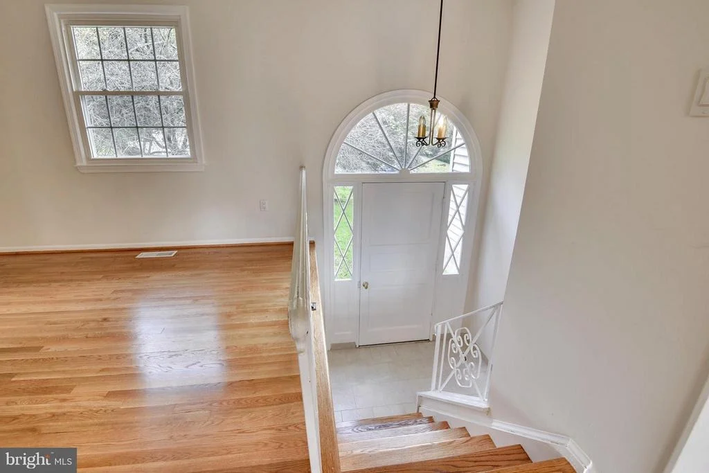 Photo of 3812 MOUNT OLNEY LANE