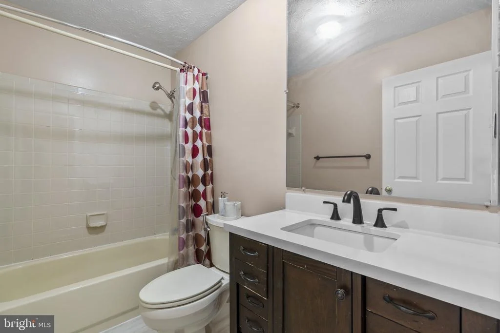 Photo of 9320 KINGS GRANT ROAD