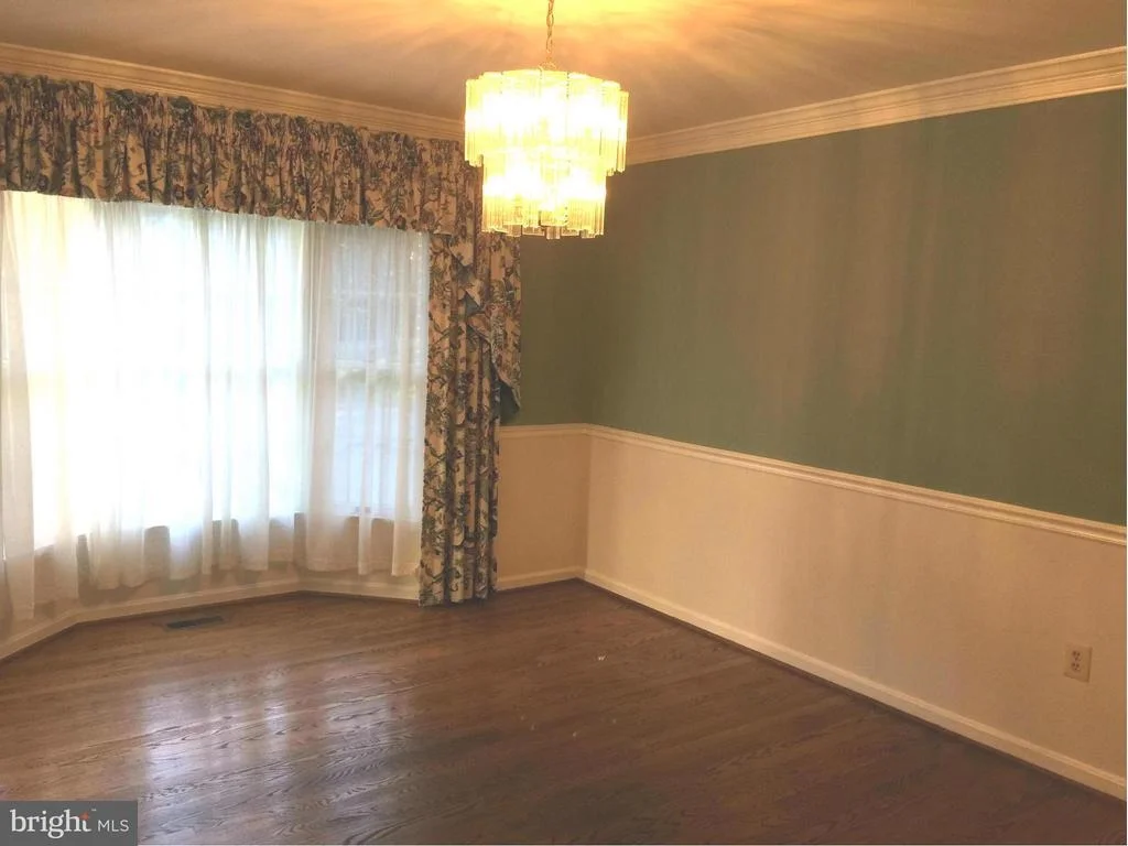 Photo of 2305 TWIN VALLEY LANE