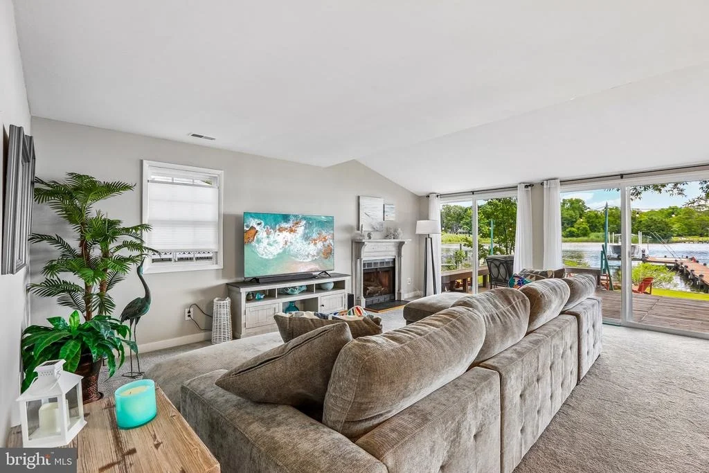 Photo of 275 GIBSON ROAD