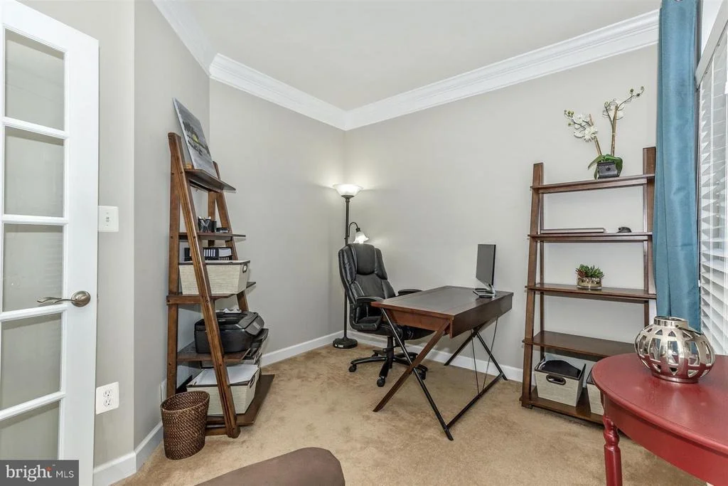 Photo of 610 GLENBROOK DRIVE