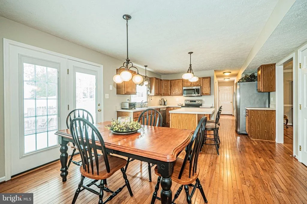 Photo of 2 REDFERN PLACE