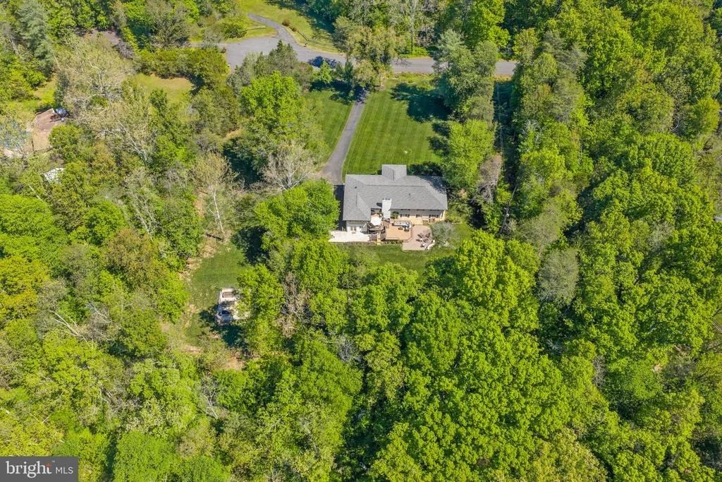 Photo of 12009 BOBWHITE DRIVE