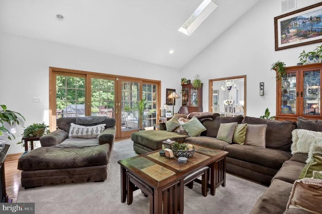 Photo of 1137 SUGARLOAF MOUNTAIN ROAD