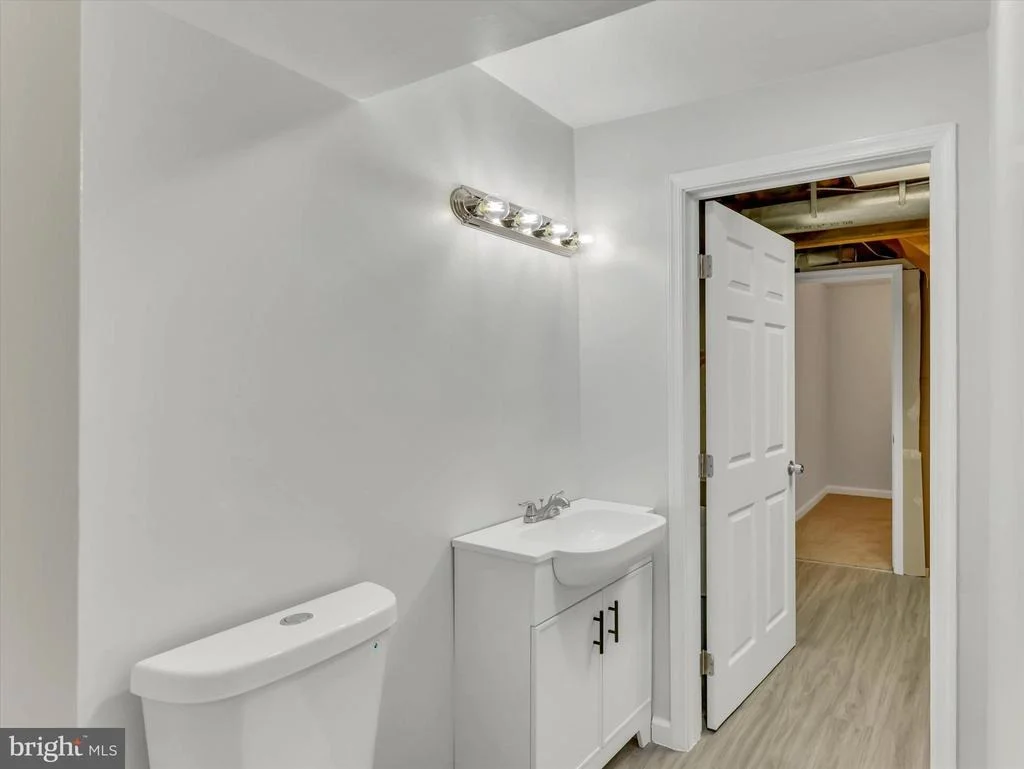 Photo of 24737 NICKELBY DRIVE