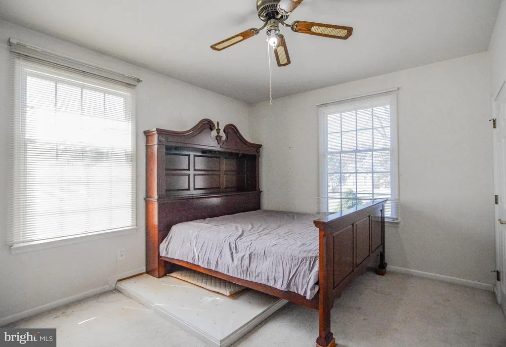 Photo of 13641 HOBART DRIVE
