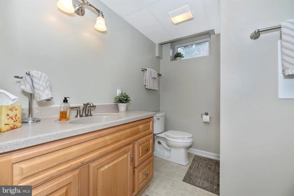 Photo of 7324 COVENTRY DRIVE