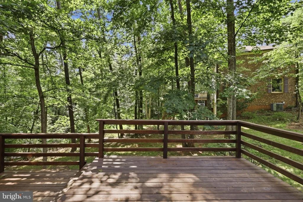 Photo of 10811 MIDSUMMER DRIVE
