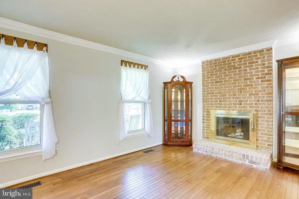 Photo of 7619 CROYDON PLACE