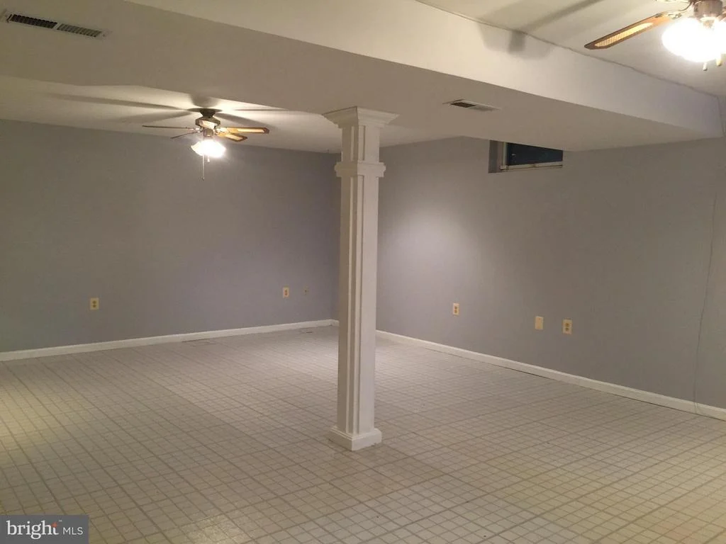 Photo of 102 IVY HILL DRIVE