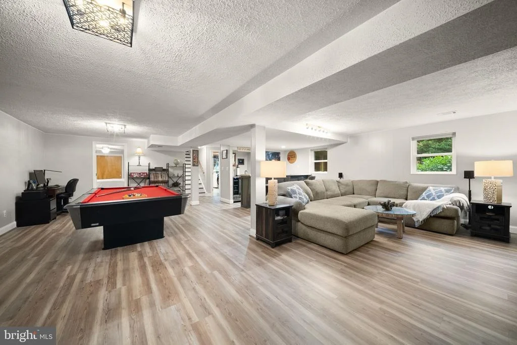 Photo of 4580 AKERS LANE