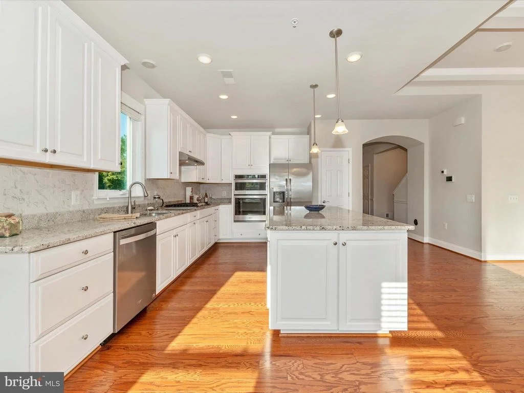 Photo of 11644 MOUNTAIN MIST DRIVE