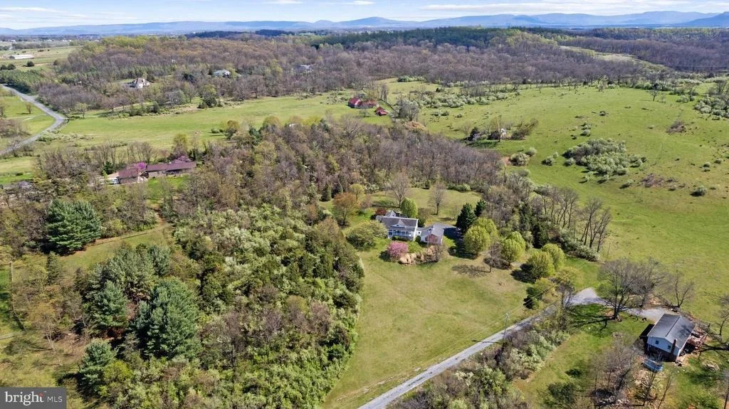 Photo of 1049 LAUREL GROVE ROAD