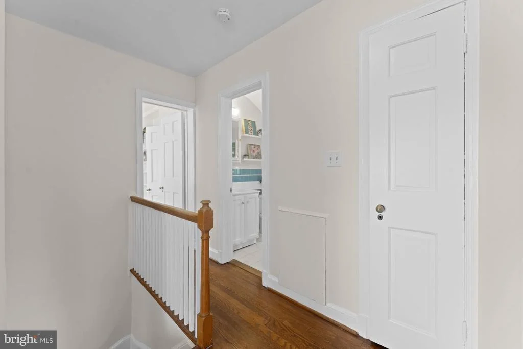 Photo of 617 LYCOMING STREET