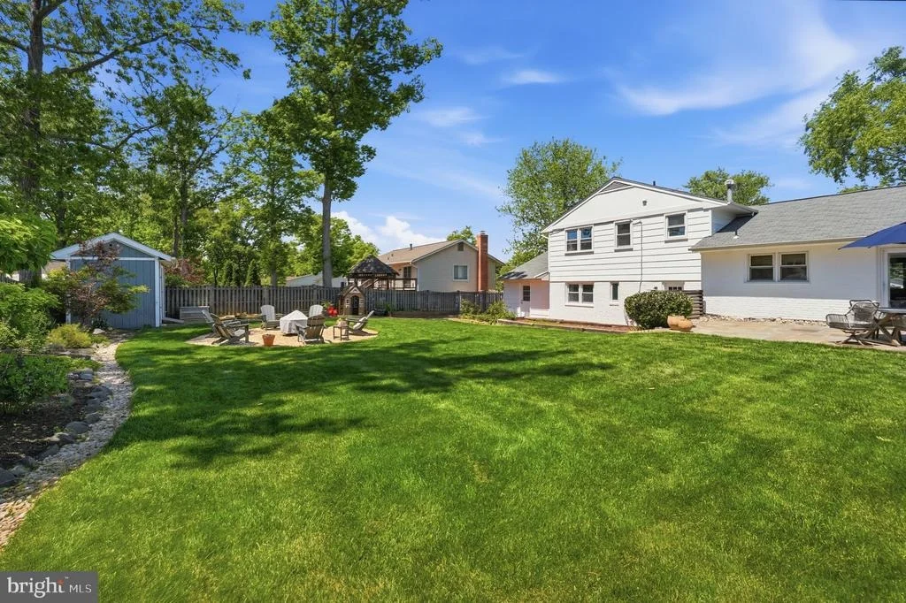 Photo of 15011 TARLETON DRIVE