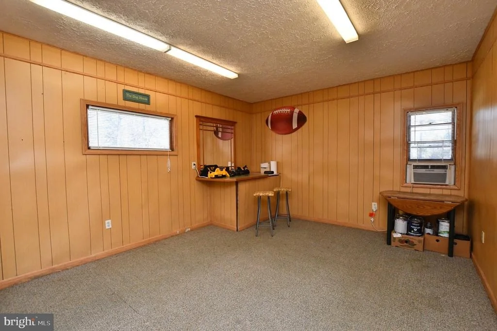Photo of 11563 MARSH ROAD