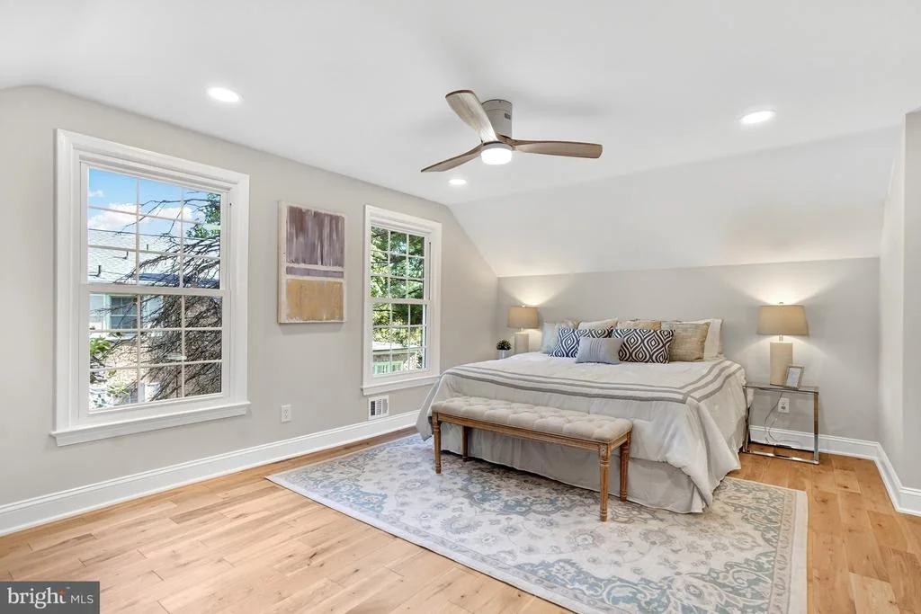 Photo of 12301 ESPALIER PLACE