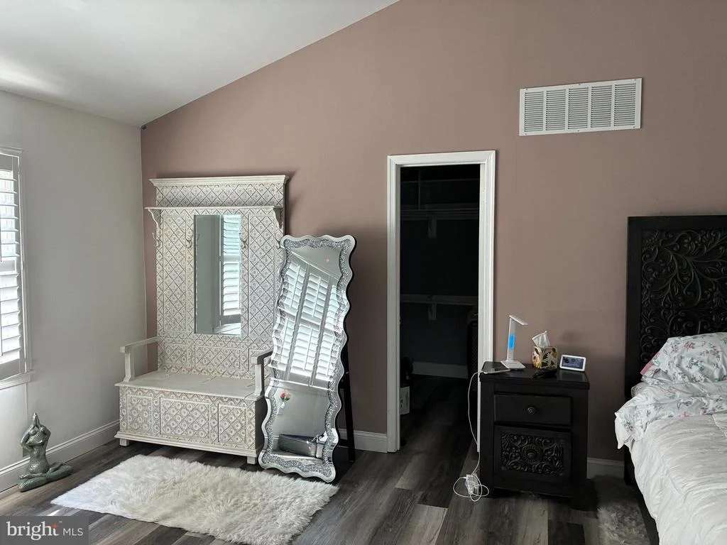 Photo of 7306 MUSICAL WAY