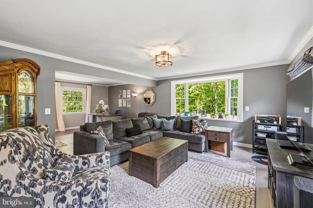 Photo of 9045 FORESTVIEW DRIVE