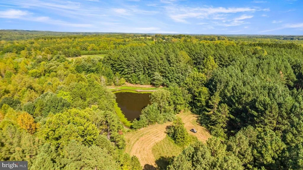 Photo of 11271 KENTUCK ROAD
