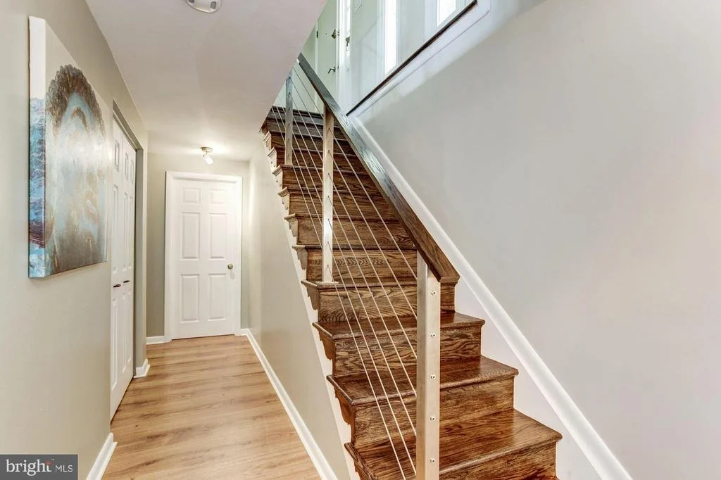 Photo of 7104 HADLOW COURT