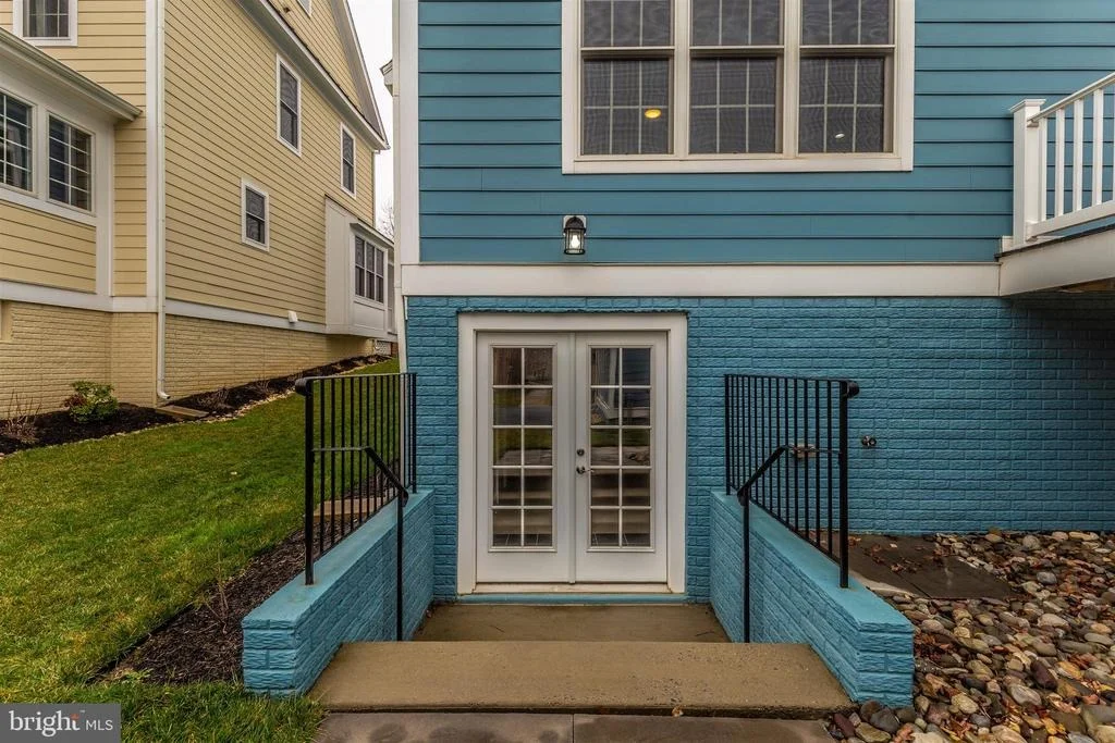Photo of 3455 SUGARLOAF PARKWAY