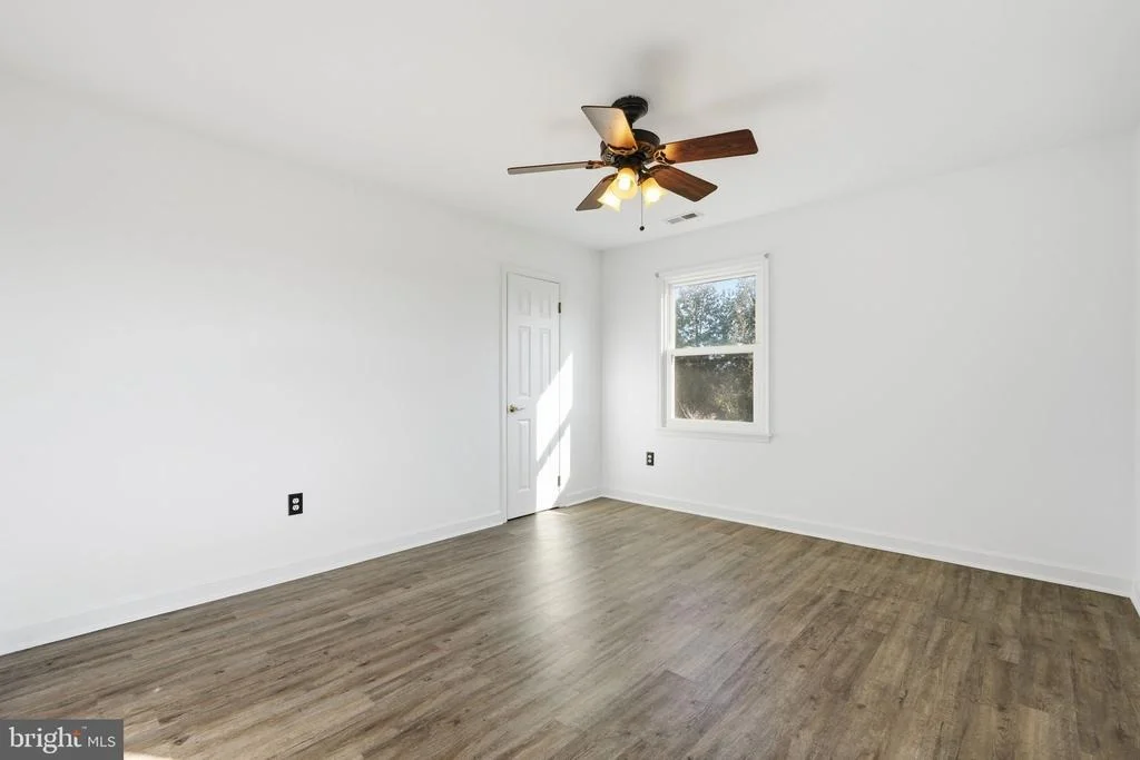 Photo of 2723 FAIRGROUND ROAD