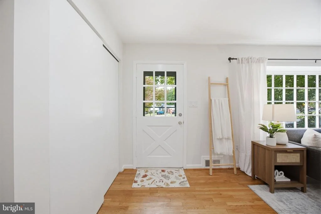Photo of 12519 BARBARA ROAD