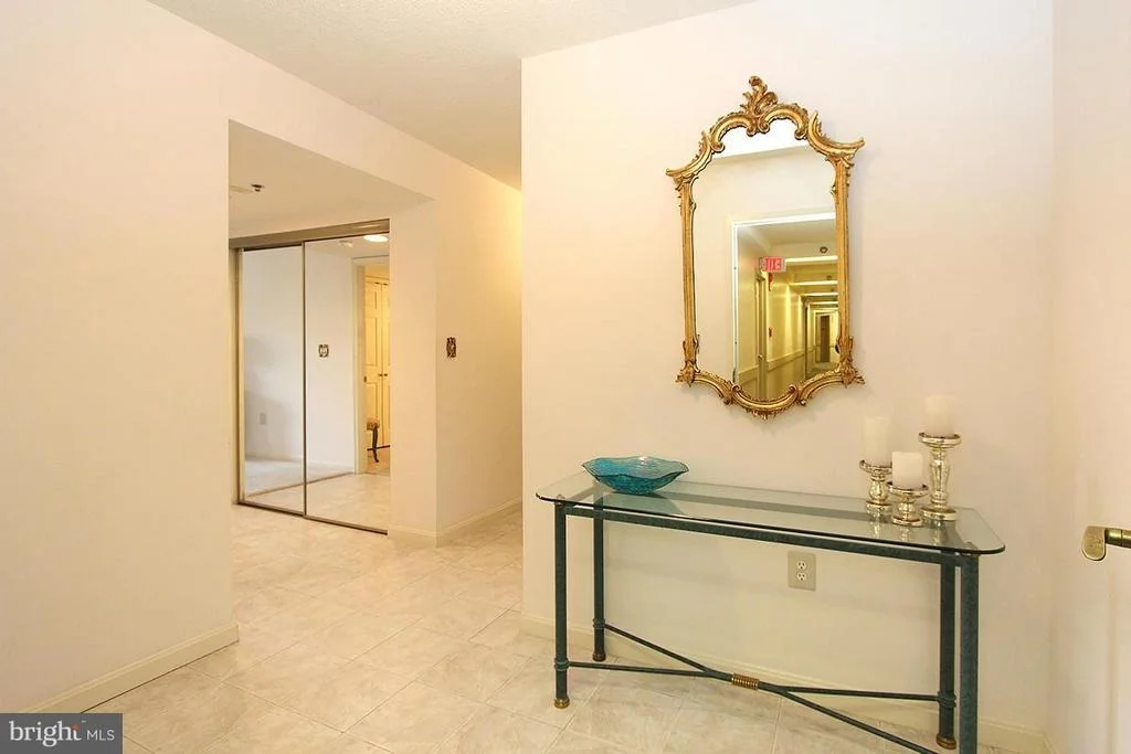 Photo of Unit 304 at 14800 PENNFIELD CIRCLE
