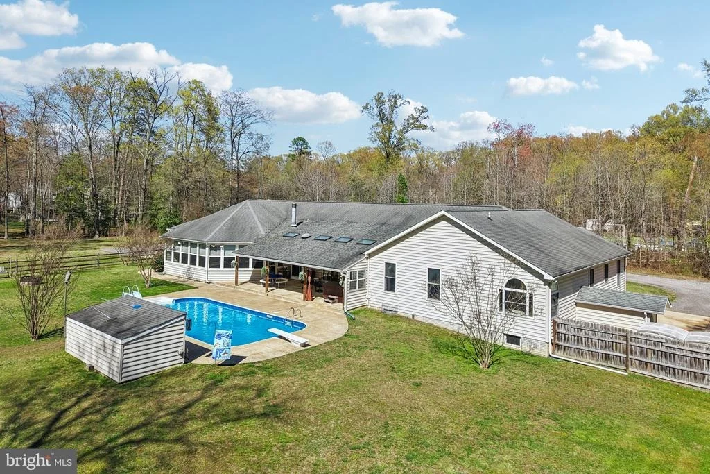 Photo of 54 DAYTON DRIVE