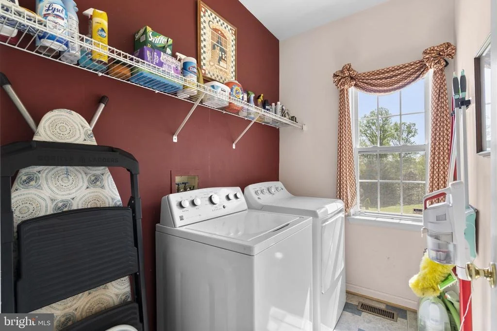 Photo of 15307 RIDING PATH COURT