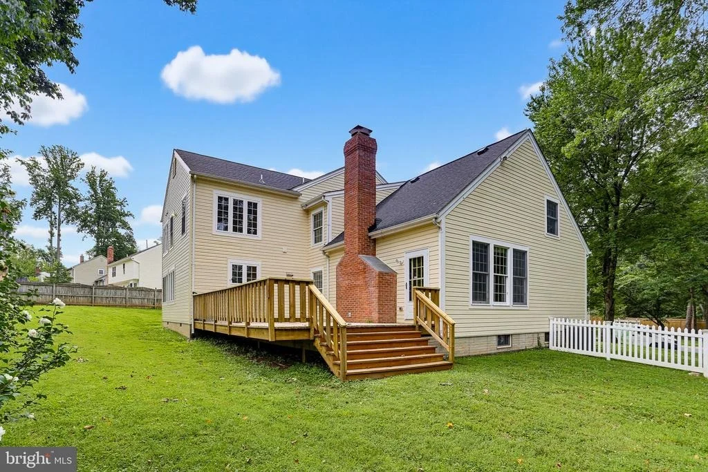 Photo of 3505 JOHN CARROLL DRIVE