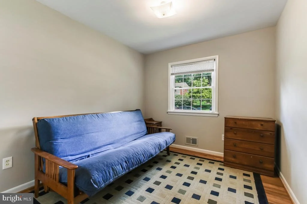 Photo of 1107 NORA DRIVE