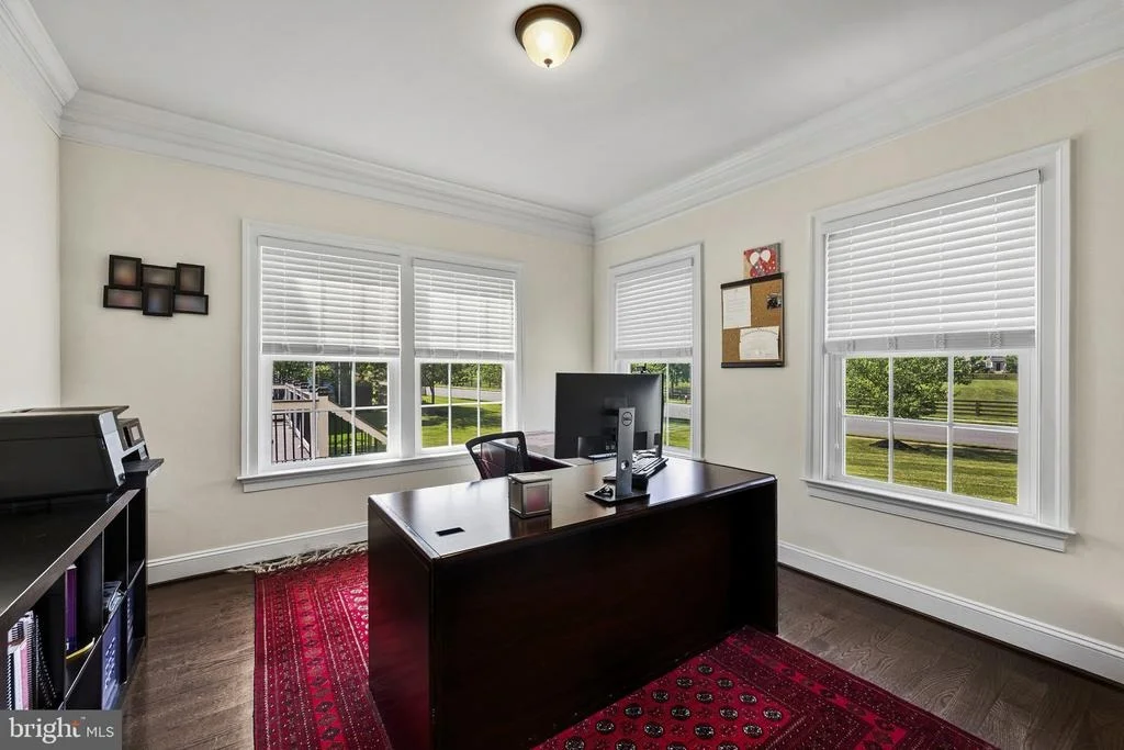 Photo of 26727 FAIR HOPE WAY