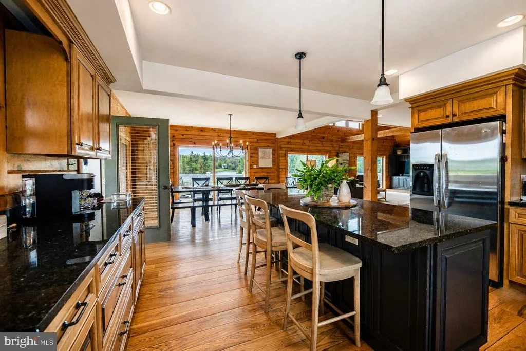 Photo of 282 LAKEFRONT LINKS DRIVE
