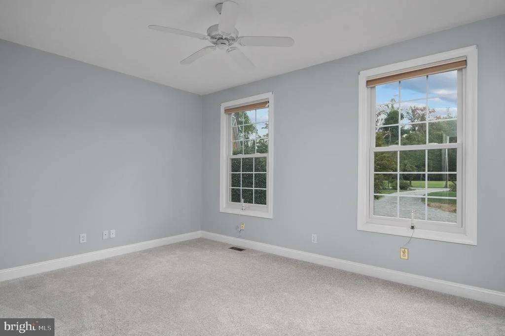 Photo of 4374 TALIAFERRO LANE