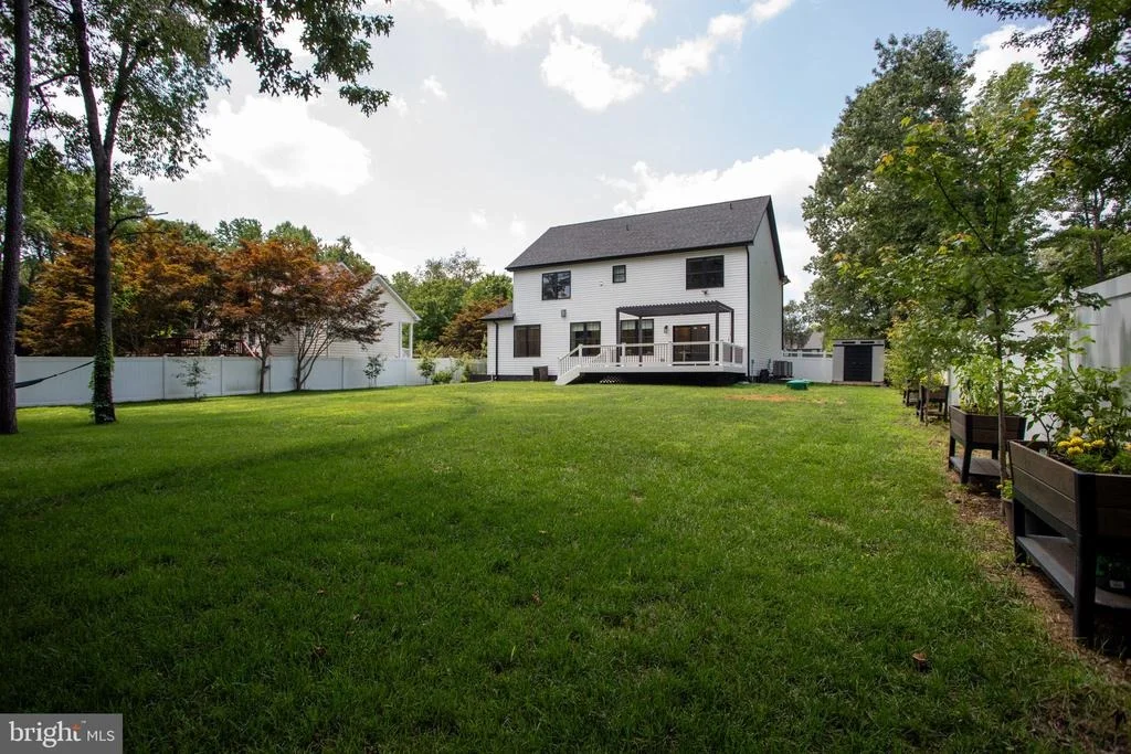 Photo of 12126 RIVERVIEW DRIVE