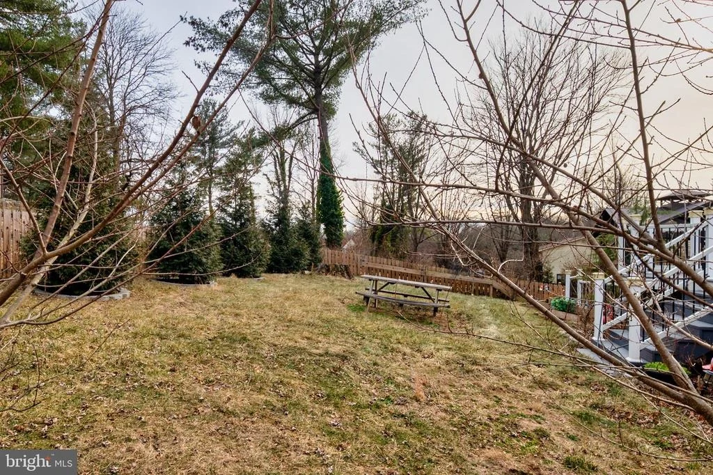 Photo of 6207 STEVENS FOREST ROAD