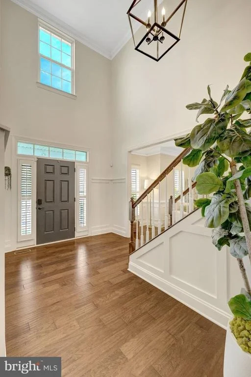 Photo of 26760 CRUSHER DRIVE
