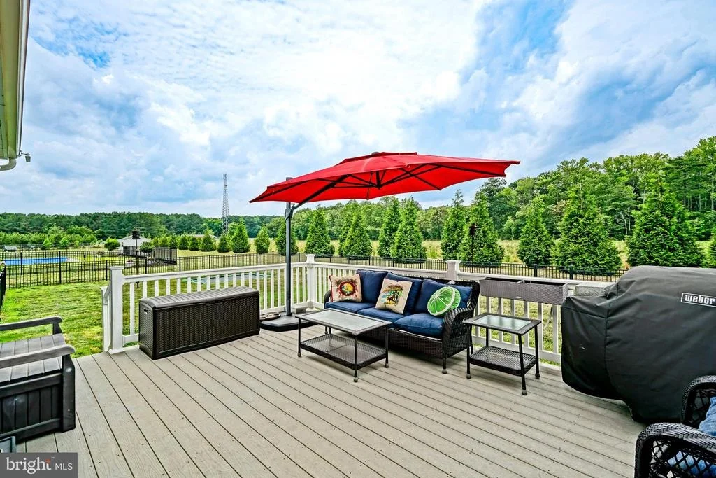 Photo of 26178 RICHFIELD DRIVE