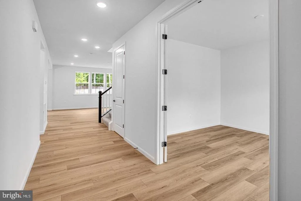 Photo of 35603 PINE NEEDLE LANE