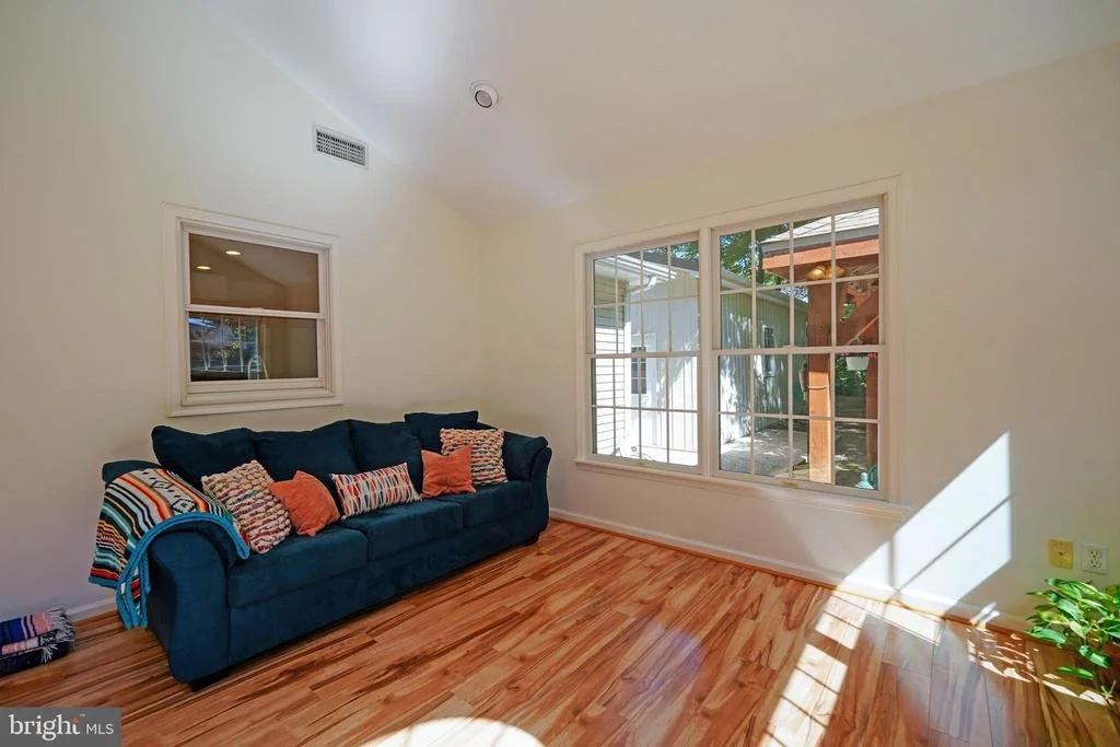 Photo of 11 MAPLEWOOD DRIVE