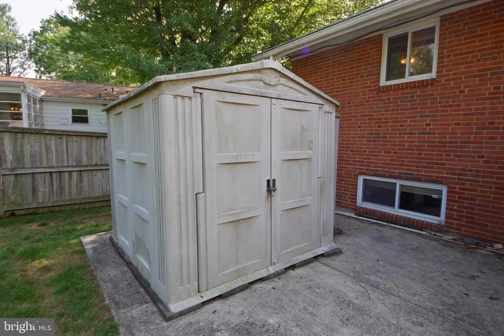 Photo of 12503 GREENLY DRIVE