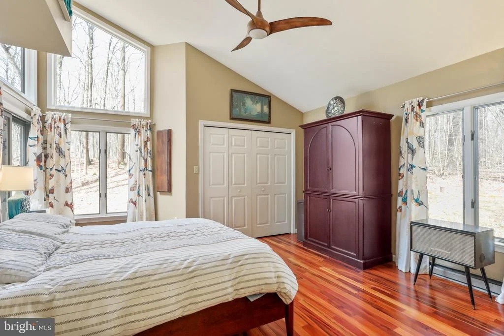 Photo of 12941 TOWER ROAD