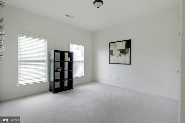 Photo of 9105 PANORAMA DRIVE
