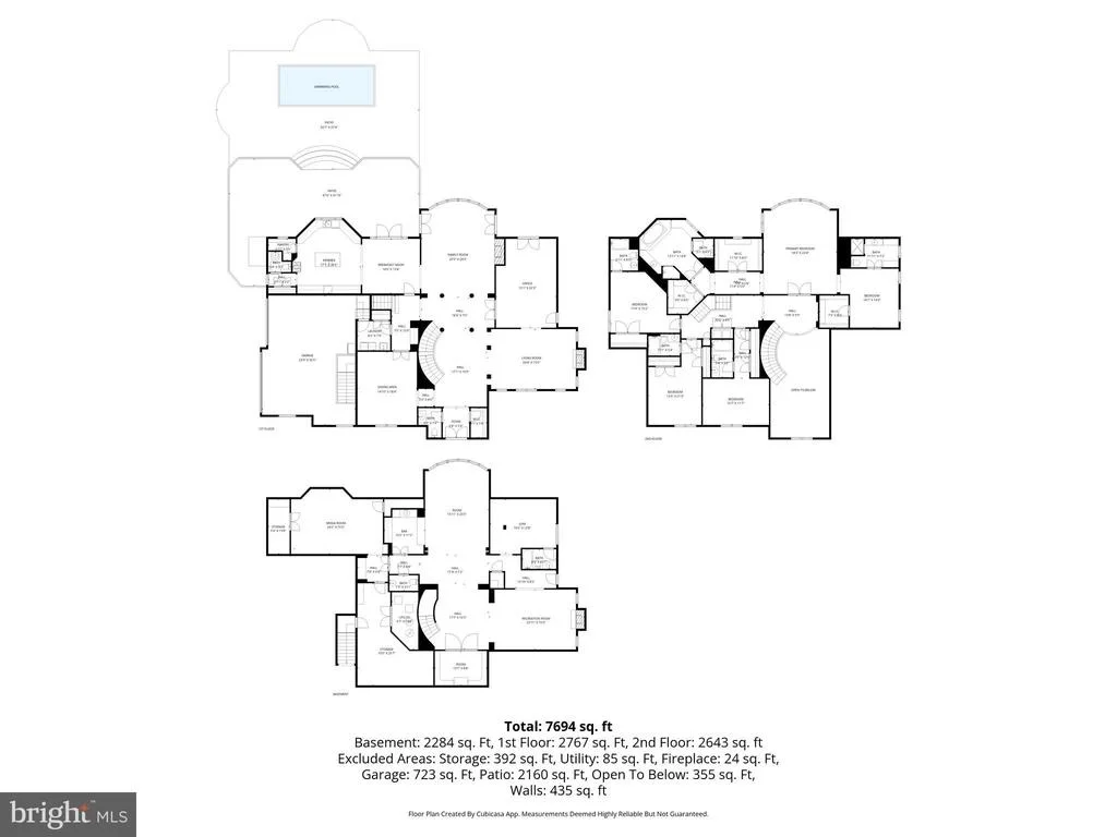 Photo of 1204 DAVISWOOD DRIVE