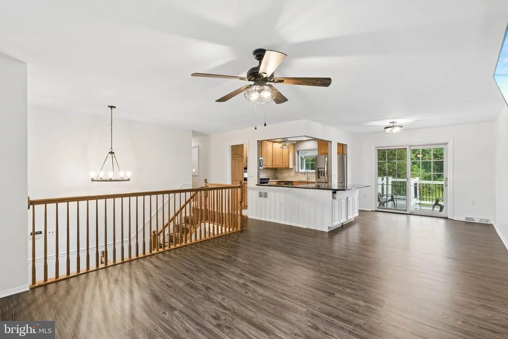 Photo of 3917 LONGLEY ROAD